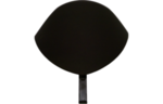 22760012 - : F Cover for GM Image