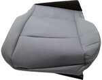 42619745 - : Cushion Cover for GM Image