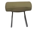 82940SWAA22ZC - : Headrest Assembly, Rear Center for Honda Image