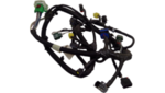 56051554AH - : Headlamp Wiring for Mopar Image