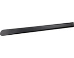 19120793 - : Driver Side Rear Door Center Molding for GM Image