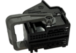 68207791AA - : Connector Cover for Mopar Image
