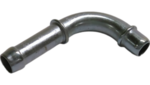 F65Z6B608AB - : Tube Assembly for Ford Image