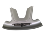 6RN52TASAA - : Steering Wheel Bezel for Mopar Image