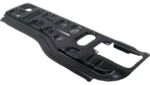 4L3Z1521124AA - Body: Reinforced Panel for Ford Image