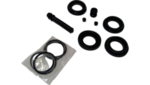 LAY33326Z - : Disc Brake Caliper Repair Kit for Mazda Image