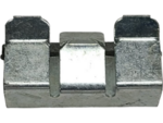 55216638 - : Trim Panel Clip for Mopar Image