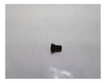 92291339 - Body: Lock Knob Bezel for GM Image