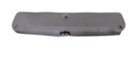 84640S0XA21ZB - : Lining Assembly, Rear Panel for Honda Image