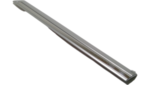 75302SZAA21ZC - : Protector, RH Front Door for Honda Image