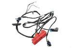 15273454 - : Harness for GM Image