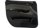 22793352 - : F Trim for GM Image