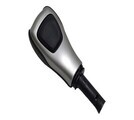 6MZ67XSAAA - : Gearshift Knob for Mopar Image