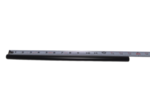 81242SHJA21 - : Cover, Front Seat Shaft (Power) for Honda Image