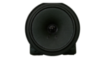 39120SAA003 - : Speaker Asm (17CM) (Single) (Foster) for Honda Image