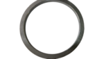 5134429AA - Rear Axle: Axle Shim for Mopar Image