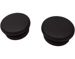 4897577AA - : Bumper End Cap for Mopar Image