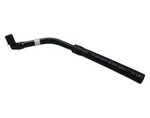 12556182 - : Positive Crankcase Ventilation (PCV) Tube for GM Image