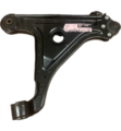 90576789 - : Lower Control Arm for GM Image