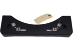 88969810 - : License Bracket for GM Image