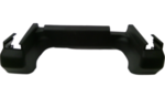 81596SHJA21ZB - : Cover, LH Front Seat for Honda Image