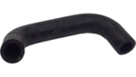 5135343AA - : Bottom Cooling Water Pipe for Mopar Image