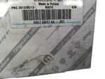 5RE79MS7AA - : Grab Handle, Right for Mopar Image