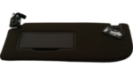 JL3Z1504105SB - : Sun Visor for Ford Image