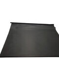 25775239 - : Sunshade for GM Image