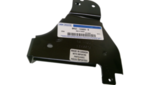 BR3Z12A659B - : Engine Control Module (ECM) Bracket for Ford Image