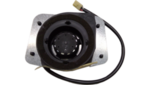 22758933 - : Front Seat Back Heating and Cooling Blower Motor for GM Image