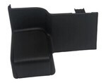 1RW97XDVAA - : Riser Shield, Right, Outboard for Mopar Image