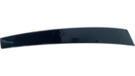 22670463 - : Door Applique for GM Image