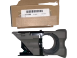 22711990 - : Cup Holder for GM Image