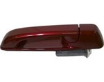 1GH18JRPAF - : Exterior Door Handle, Right for Mopar Image