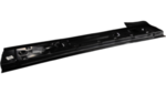 55275801AA - : Roof Front Header for Mopar Image