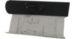9S4Z54602B82AA - : Height Adjuster for Ford Image