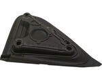 22919765 - : Passenger Side Rearview Mirror Gasket for GM Image