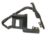 77170SCVA05 - : Bracket, Instrument (Upper) for Honda Image