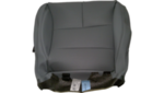LJ7Z7862900AA - : Cover Assembly Seat Cushion for Ford Image