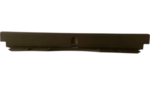 84640SCA003ZB - : Lining Asm, Rear Panel *YR202L* (Dark Saddle) for Honda Image