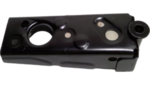 65678SCVA00ZZ - : Bulkhead, LH Rear Center Beam for Honda Image