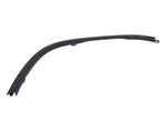 74115SCVA80ZA - : Protector, RH Front Wheel Arch for Honda Image