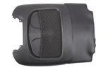 20777715 - : Seat Back Panel for GM Image
