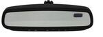 8CZ02 - : Mirror Base (Requires Installation Kit) for Mazda Image