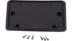 HV39PD7AB - : Bracket for Mopar Image