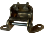 88969842 - : Upper Hinge for GM Image