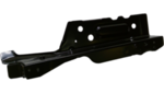 60485S5DX00ZZ - : Stay, LH Front Bulkhead Side for Honda Image