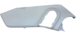 1DQ301KAAA - : Passenger Outboard Shield for Mopar Image