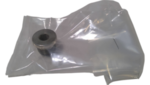 6104470AA - : Pipe Plug for Mopar Image